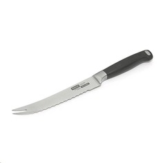 Нож для помидоров professional 13 см (KN-2276.TT) Fissman