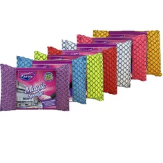 Губка из микрофибры Parex MAGIC 1 шт