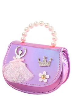 Сумка Multibrand