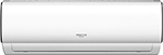 Кондиционер сплит-система Cherbrooke CSI-12HRN1/COI-12HN1
