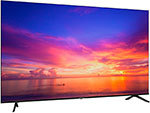 Телевизор Top Device 75 LE-75V1