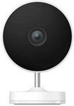 IP-камера Xiaomi Outdoor Camera AW200