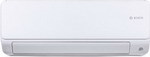 Сплит-система Bosch CL6001iU-Set 26 E