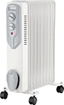 Масляный обогреватель Primera ORP-920-HMC