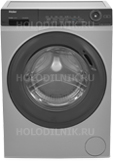 Стиральная машина Haier HW70-BP12269S