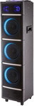 Музыкальный центр Supra SMB-1200