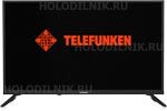 Телевизор Telefunken TF-LED32S19T2