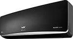 Сплит-система Ballu Platinum Black Edition BSPI-13HN8/BL/EU комплект