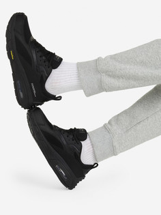 Кроссовки мужские Skechers Skech-Air Extreme V2, Черный