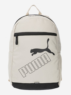 Рюкзак PUMA Phase, Желтый