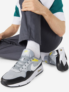 Кроссовки мужские Nike Air Max Sc, Серый