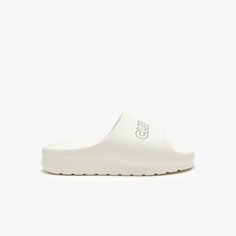 Женские пантолеты Lacoste