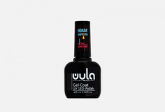 Гель-лак для ногтей Wula Nailsoul