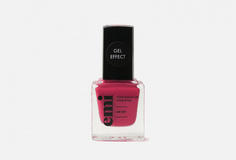 Лак для ногтей EMI