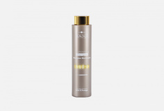 Шампунь, придающий блеск Hair Company Professional