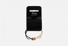 Резинка для волос Tais