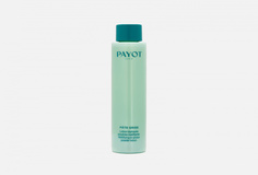 Матирующий и очищающий лосьон Payot
