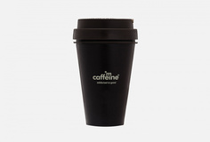 Гель для душа Mcaffeine