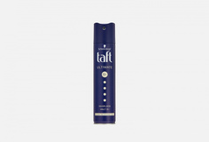 Лак для волос экстремальной фиксации Taft
