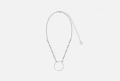 Подвеска Island Soul