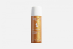 Масло для тела и волос Sothys