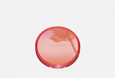 Коллекционная бронзирующая пудра Clarins