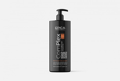 Кондиционер для защиты и восстановления волос Epica Professional