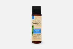 масло для волос Nord's Secret