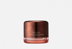 Крем для поврежденной кожи Jaminkyung