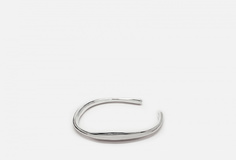 Браслет Coshi