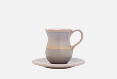 Кофейная пара Keranima