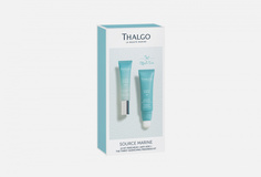 Подарочный набор Thalgo