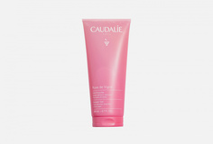 Гель для душа Caudalie