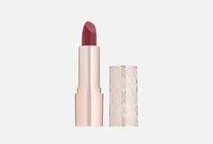 ГУБНАЯ ПОМАДА Makeup Revolution
