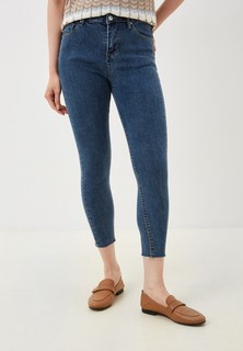 Джинсы Vitacci 