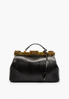 Сумка и брелок Alexander Tsiselsky 