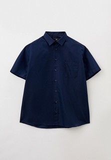 Рубашка Galion 