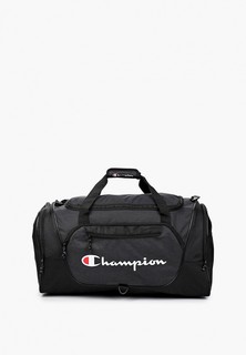 Сумка спортивная Champion FOREVER CHAMP EXPEDITION 24 DUFFEL