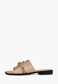 Сабо Instreet Полнота E (5)