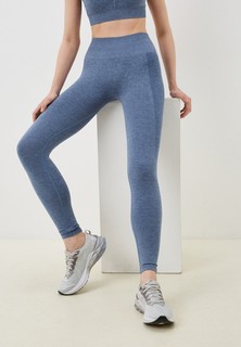 Леггинсы Aqyou Push-up