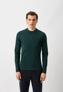 Лонгслив Raschini 