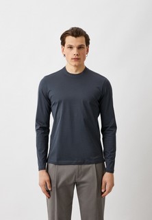 Лонгслив Raschini 