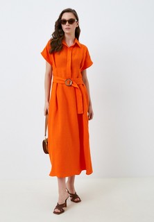 Платье MadaM T 