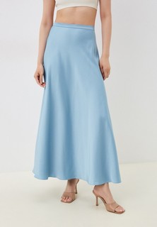 Юбка All We Need 