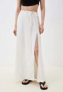 Юбка All We Need 