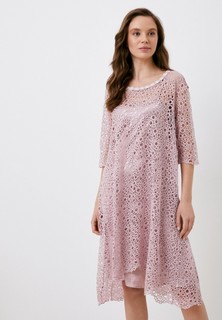 Платье MadaM T 