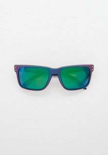 Очки солнцезащитные Oakley HOLBROOK