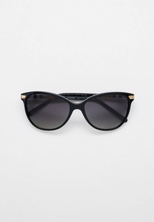Очки солнцезащитные Burberry BE4216 3001T3