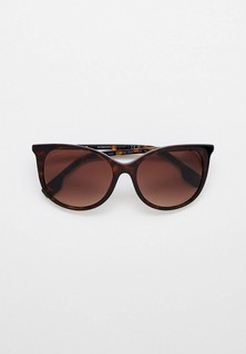 Очки солнцезащитные Burberry BE4333 300213