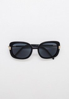 Очки солнцезащитные Prada PR 04WS 1AB5Z1